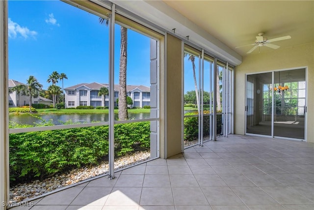 9533 Cypress Hammock Cir Unit 102, Estero, FL 34135 - photo 29