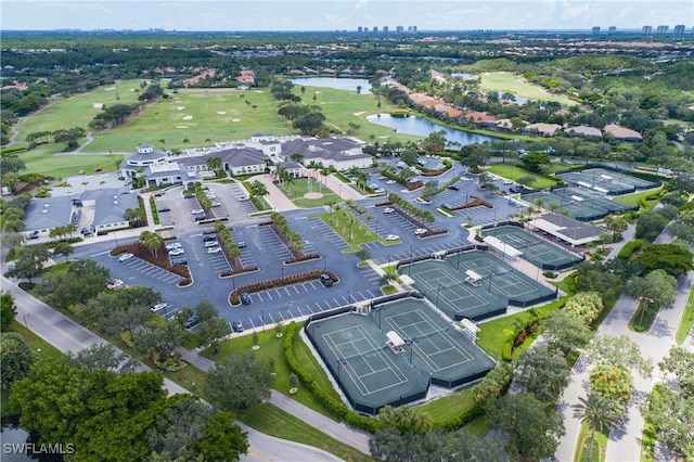 9533 Cypress Hammock Cir Unit 102, Estero, FL 34135 - photo 36