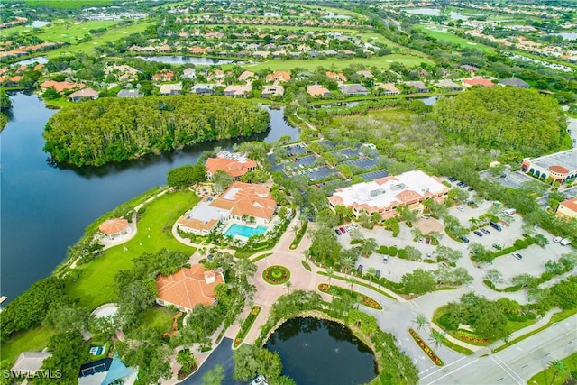 9533 Cypress Hammock Cir Unit 102, Estero, FL 34135 - photo 37
