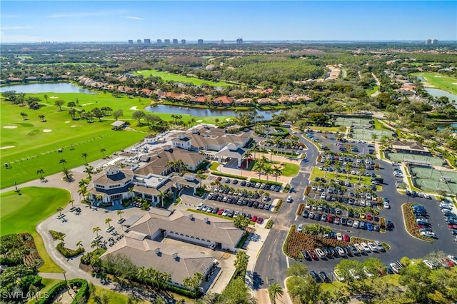 9533 Cypress Hammock Cir Unit 102, Estero, FL 34135 - photo 40