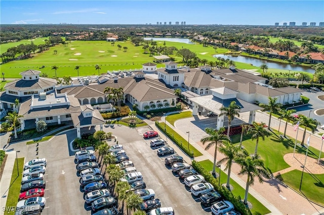 9533 Cypress Hammock Cir Unit 102, Estero, FL 34135 - photo 41