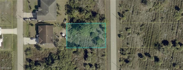 926 Norfolk Ave S, Lehigh Acres, FL 33974 - photo 1
