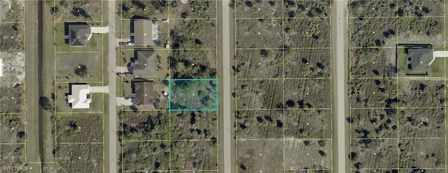 926 Norfolk Ave S, Lehigh Acres, FL 33974 - photo 2