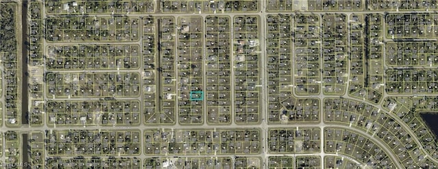926 Norfolk Ave S, Lehigh Acres, FL 33974 - photo 3