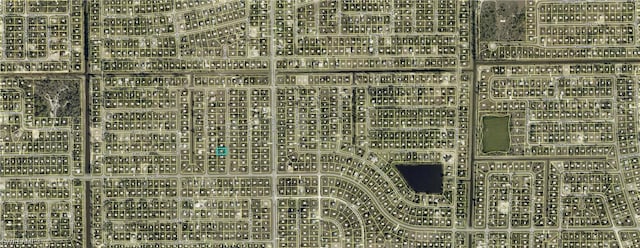 926 Norfolk Ave S, Lehigh Acres, FL 33974 - photo 4