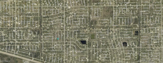 926 Norfolk Ave S, Lehigh Acres, FL 33974 - photo 5