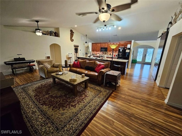 2708 SW 2nd Ter, Cape Coral, FL 33991 - photo 9
