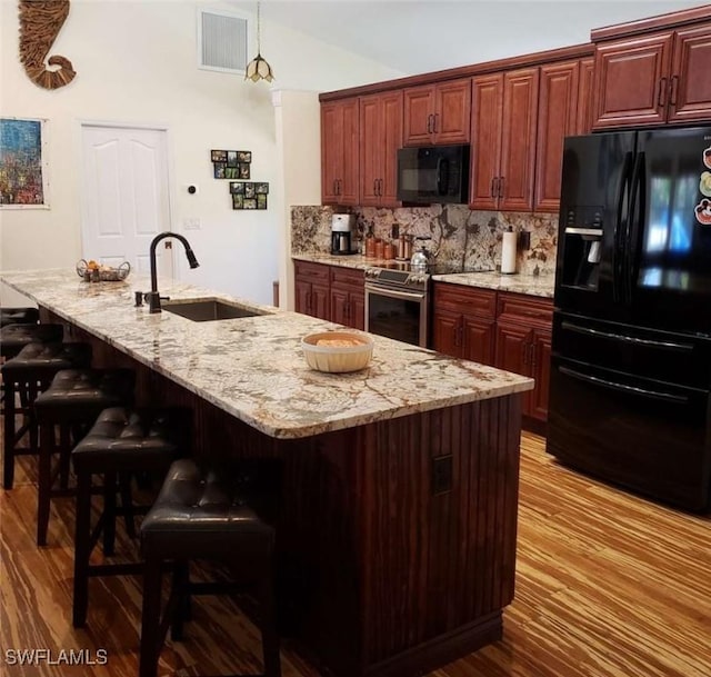 2708 SW 2nd Ter, Cape Coral, FL 33991 - photo 10