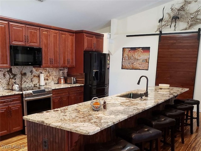 2708 SW 2nd Ter, Cape Coral, FL 33991 - photo 11