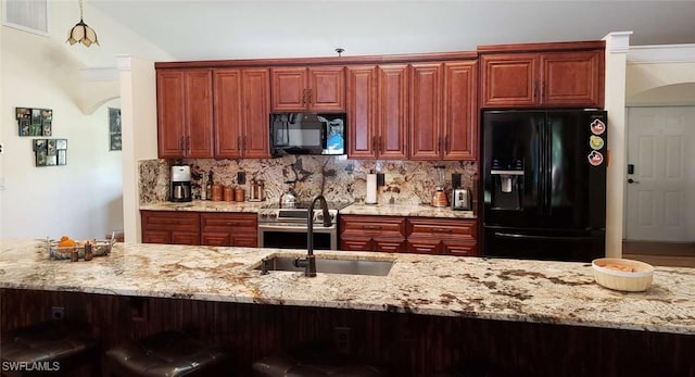 2708 SW 2nd Ter, Cape Coral, FL 33991 - photo 13
