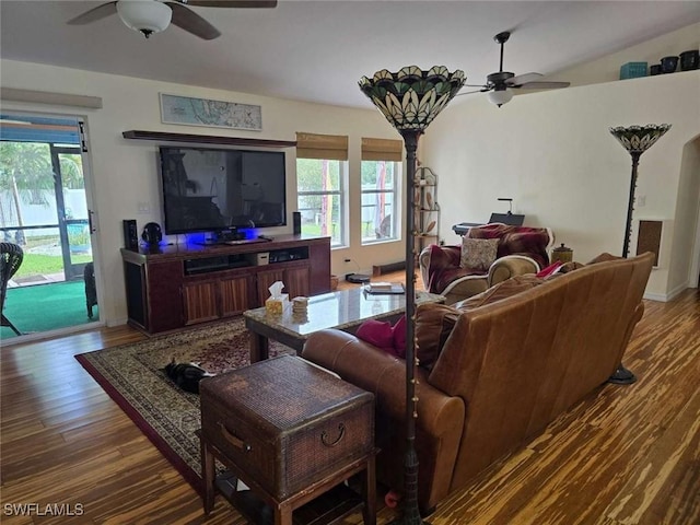 2708 SW 2nd Ter, Cape Coral, FL 33991 - photo 14