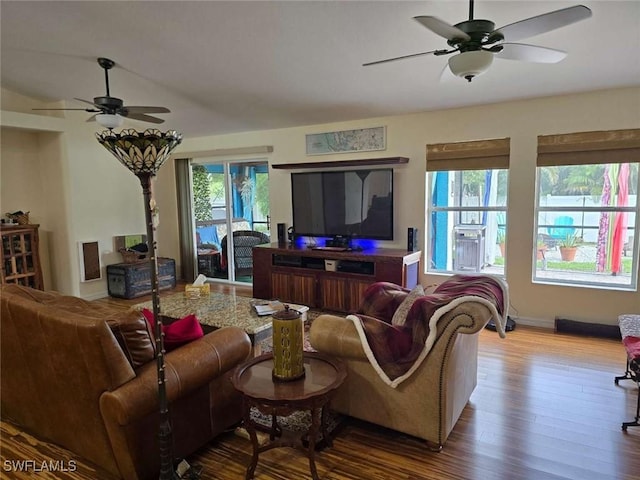 2708 SW 2nd Ter, Cape Coral, FL 33991 - photo 15