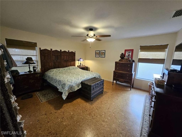 2708 SW 2nd Ter, Cape Coral, FL 33991 - photo 16