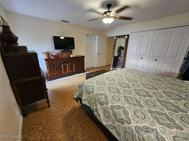 2708 SW 2nd Ter, Cape Coral, FL 33991 - photo 17