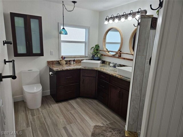 2708 SW 2nd Ter, Cape Coral, FL 33991 - photo 18