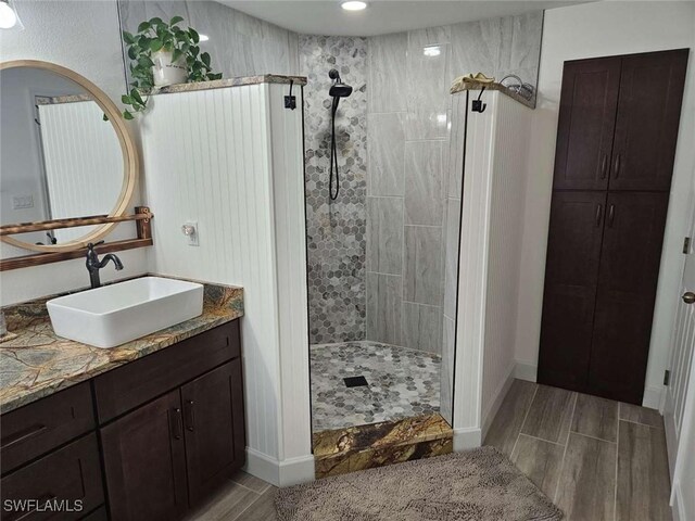 2708 SW 2nd Ter, Cape Coral, FL 33991 - photo 19