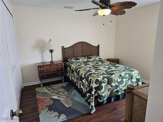 2708 SW 2nd Ter, Cape Coral, FL 33991 - photo 22