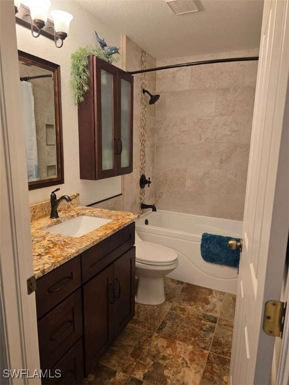 2708 SW 2nd Ter, Cape Coral, FL 33991 - photo 23