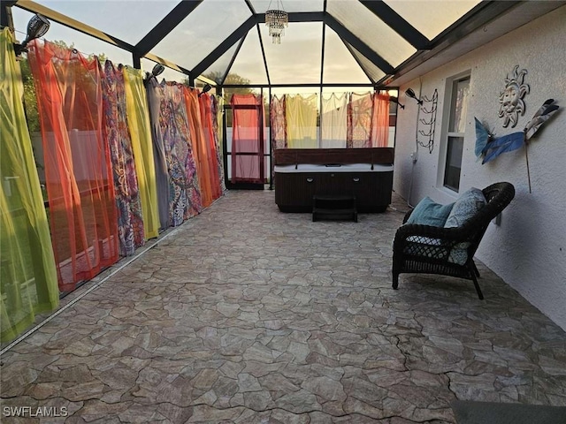 2708 SW 2nd Ter, Cape Coral, FL 33991 - photo 24