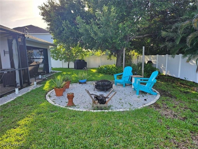 2708 SW 2nd Ter, Cape Coral, FL 33991 - photo 26