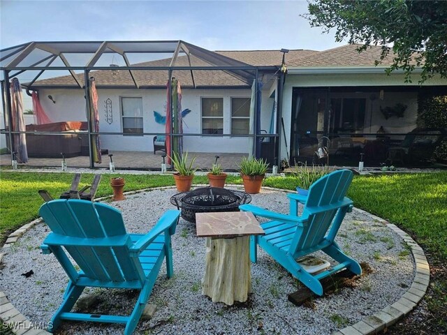 2708 SW 2nd Ter, Cape Coral, FL 33991 - photo 27