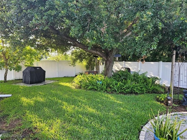 2708 SW 2nd Ter, Cape Coral, FL 33991 - photo 28