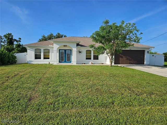 2708 SW 2nd Ter, Cape Coral, FL 33991 - photo 1
