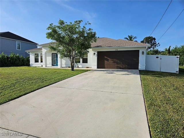 2708 SW 2nd Ter, Cape Coral, FL 33991 - photo 2