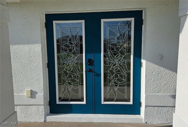 2708 SW 2nd Ter, Cape Coral, FL 33991 - photo 3