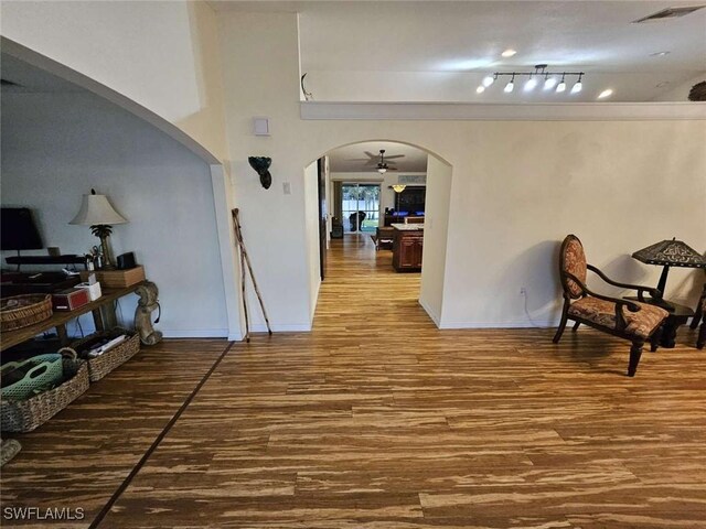 2708 SW 2nd Ter, Cape Coral, FL 33991 - photo 5