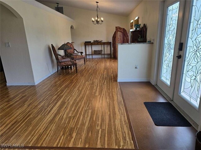 2708 SW 2nd Ter, Cape Coral, FL 33991 - photo 6