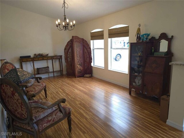 2708 SW 2nd Ter, Cape Coral, FL 33991 - photo 7