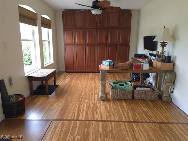 2708 SW 2nd Ter, Cape Coral, FL 33991 - photo 8