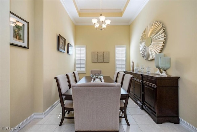 12584 Grandezza Cir, Estero, FL 33928 - photo 11