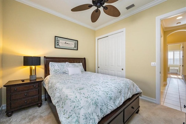 12584 Grandezza Cir, Estero, FL 33928 - photo 17