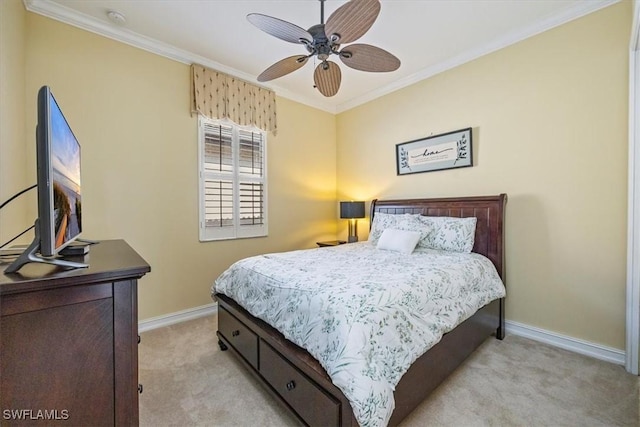 12584 Grandezza Cir, Estero, FL 33928 - photo 18