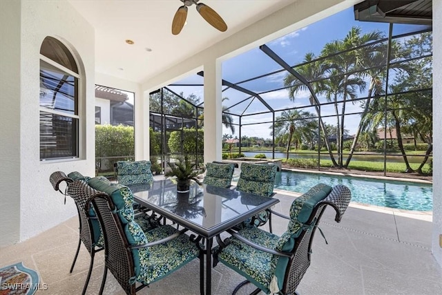 12584 Grandezza Cir, Estero, FL 33928 - photo 20