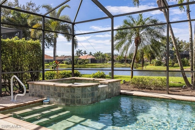 12584 Grandezza Cir, Estero, FL 33928 - photo 21