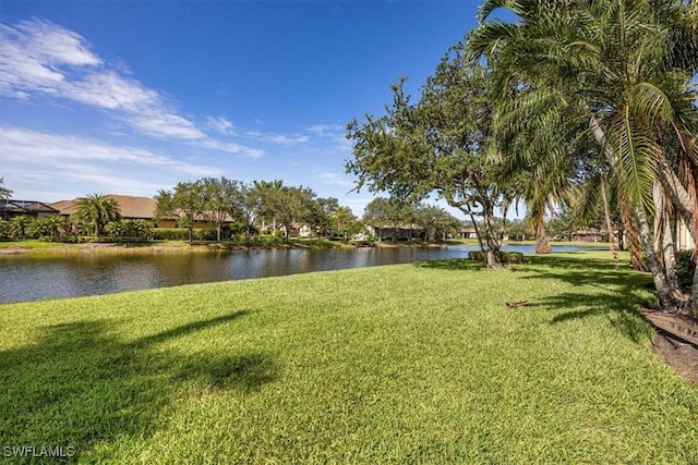 12584 Grandezza Cir, Estero, FL 33928 - photo 22