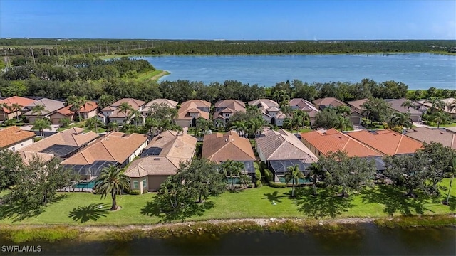 12584 Grandezza Cir, Estero, FL 33928 - photo 23