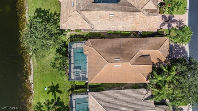 12584 Grandezza Cir, Estero, FL 33928 - photo 24