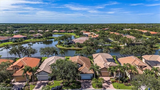 12584 Grandezza Cir, Estero, FL 33928 - photo 25