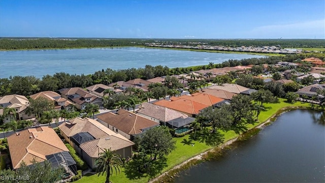 12584 Grandezza Cir, Estero, FL 33928 - photo 26