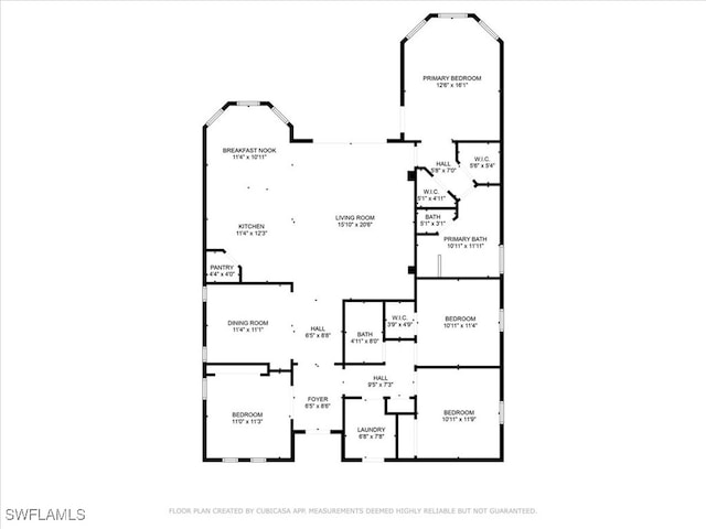 12584 Grandezza Cir, Estero, FL 33928 - photo 27
