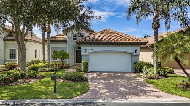 12584 Grandezza Cir, Estero, FL 33928 - photo 2