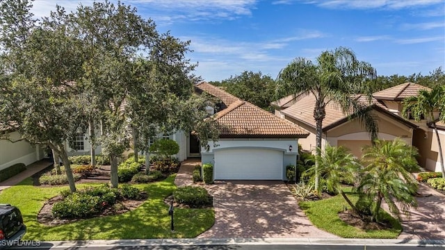 12584 Grandezza Cir, Estero, FL 33928 - photo 28