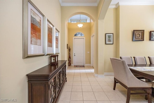 12584 Grandezza Cir, Estero, FL 33928 - photo 3