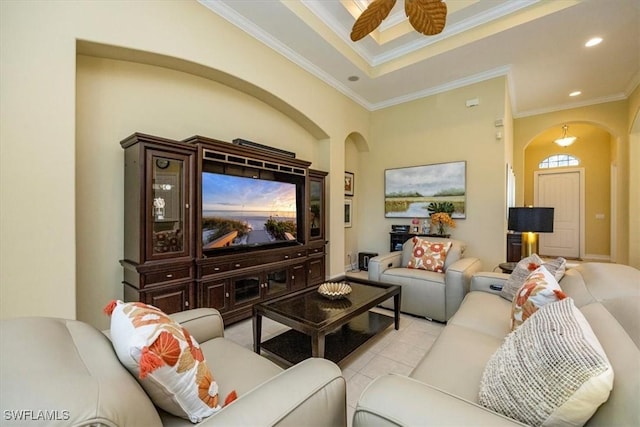 12584 Grandezza Cir, Estero, FL 33928 - photo 4