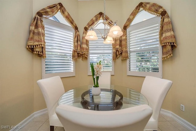 12584 Grandezza Cir, Estero, FL 33928 - photo 12