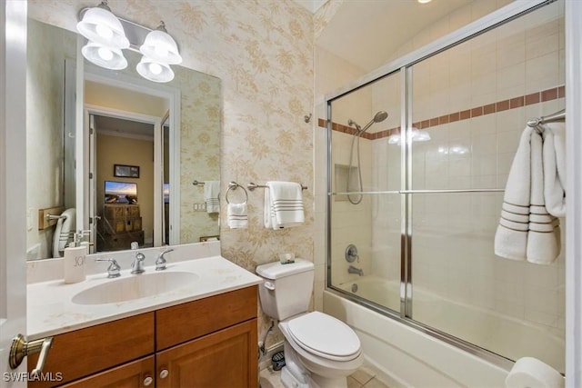 12584 Grandezza Cir, Estero, FL 33928 - photo 19